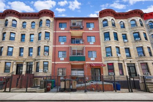 1f-422 49th St, Brooklyn, NY, 11220-1963 | Card Image