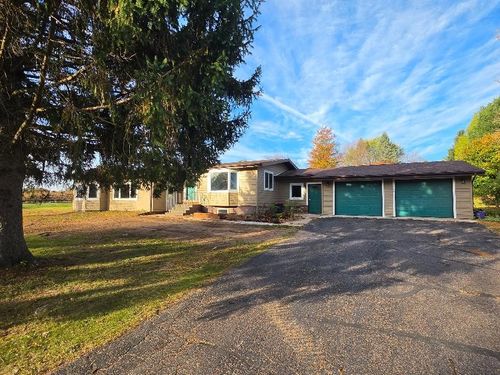 1461 9th Ave, Cumberland, WI, 54829-9106 | Card Image
