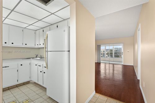 apt-308-6070 Nw 64th Ave, Tamarac, FL, 33319-2292 | Card Image