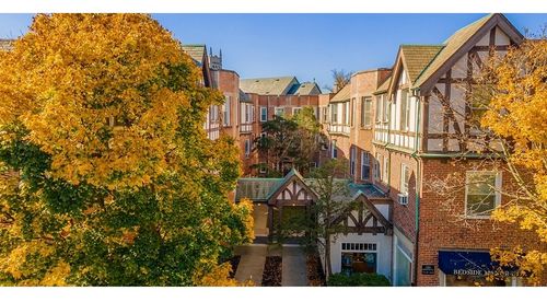apt-2l-918 Green Bay Rd, Winnetka, IL, 60093-1738 | Card Image