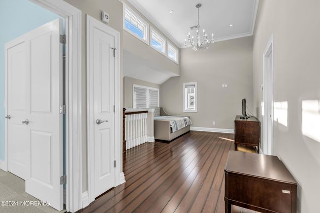467 Boca Raton Dr, House other with 4 bedrooms, 3 bathrooms and null parking in Lavallette NJ | Image 23