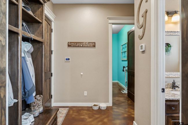 4152 Van Zandt County Road 4301, Home with 3 bedrooms, 3 bathrooms and null parking in Ben Wheeler TX | Image 24