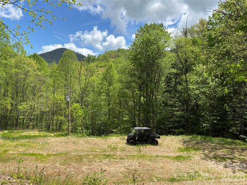 (South Lot) Meadow Fork Rd, Hot Springs, NC, 28743 | Card Image