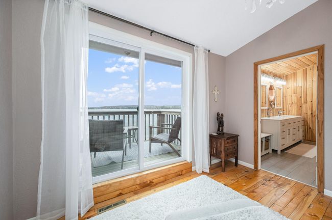 primary bedroom - up | Image 52