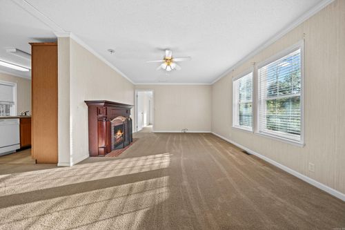326 South Dr, Mount Ida, AR, 71957-9471 | Card Image