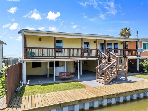 11 Highland Dr, Hitchcock, TX, 77563-2529 | Card Image