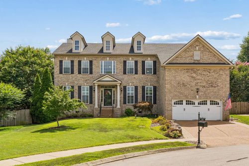 813 Callahan Pl, Franklin, TN, 37067-1373 | Card Image