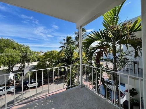 apt-32-641 Espanola Way, Miami Beach, FL, 33139-3919 | Card Image