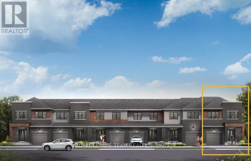 674 Moonglade Cres, Ottawa, ON, K2J6K2 | Card Image
