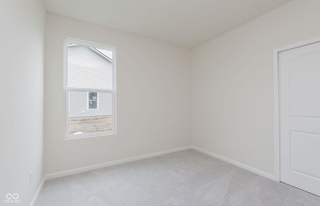 Bedroom 3 | Image 18