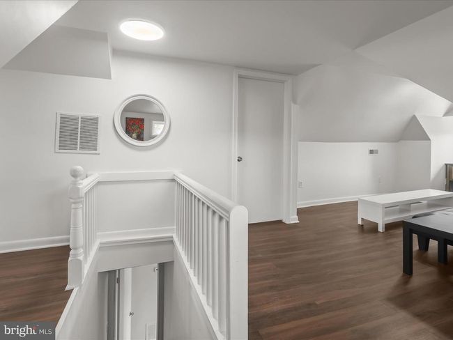 2304 Poplar Rd, House other with 4 bedrooms, 4 bathrooms and null parking in Baltimore MD | Image 29