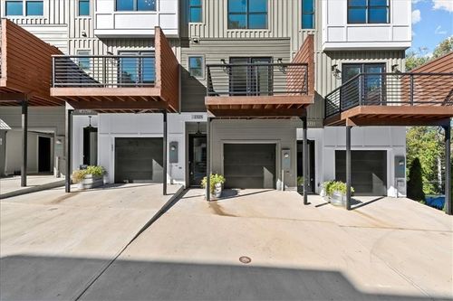 unit-d22-2325 Mason Dr, Atlanta, GA, 30316-4519 | Card Image