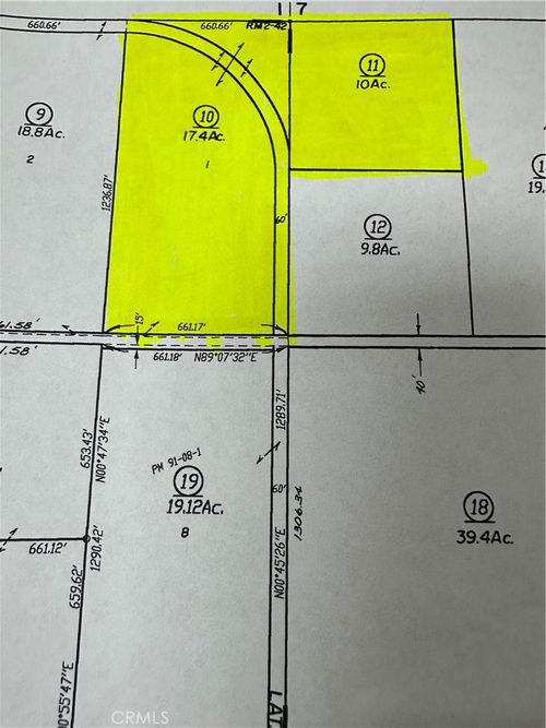 4516 Elliott Ave, Atwater, CA, 95301-8534 | Card Image