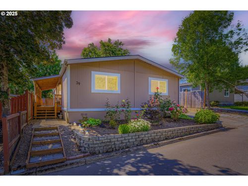 39-13620 Sw Beef Bend Rd, Tigard, OR, 97224-1686 | Card Image