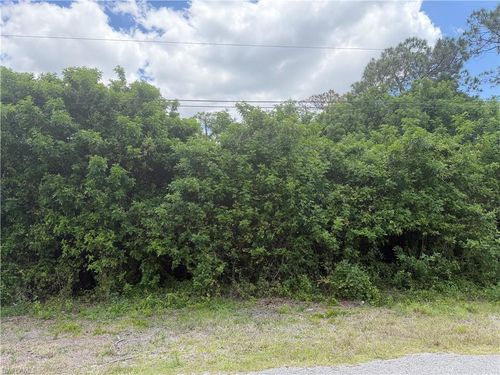 108 Columbus Ave, LEHIGH ACRES, FL, 33936 | Card Image