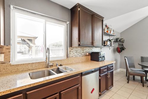 5301 Misty Meadow Way, Elk Grove, CA, 95758 | Card Image