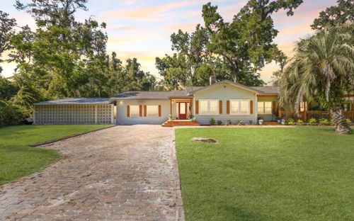 1074 Ne Gum Swamp Rd, Lake City, FL, 32055-6261 | Card Image