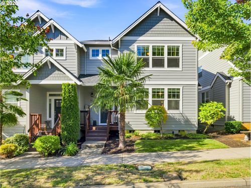 37927 Cascadia Village Dr, Sandy, OR, 97055 | Card Image