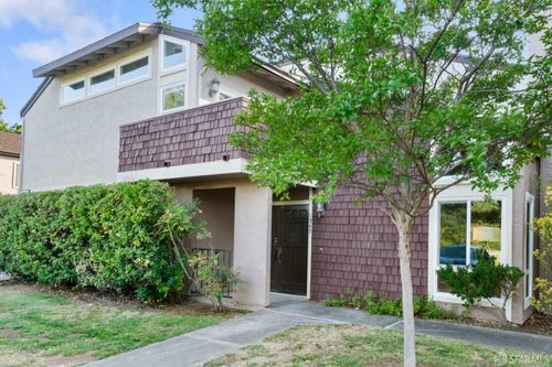 1945 Las Encinas Court, Los Gatos, CA, 95032 | Card Image