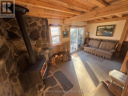 0 Devils Four Mile Road W, Havelock Belmont Methuen, ON, K0K1Z0 | Card Image