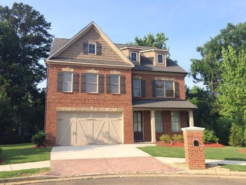 1210 Composer Ln, Johns Creek, GA, 30022-6704 | Card Image