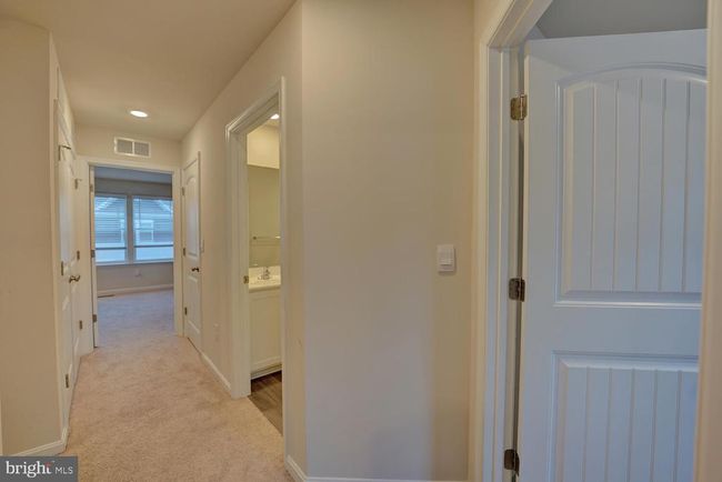 21 Crowberry Dr, Townhouse with 3 bedrooms, 3 bathrooms and null parking in MAGNOLIA DE | Image 21