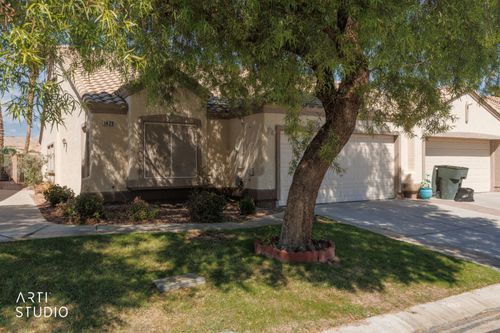 1429 Harbour Dr, Mesquite, NV, 89027 | Card Image