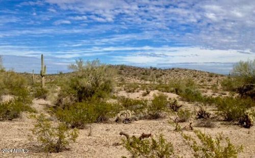8-0 N 333rd Ave, Tonopah, AZ, 85354 | Card Image