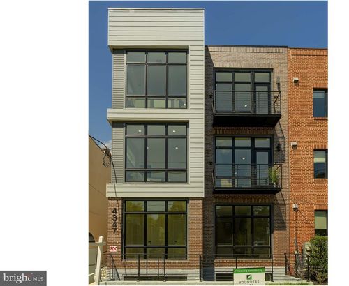 3-4347 Harrison St Nw, WASHINGTON, DC, 20015-2116 | Card Image