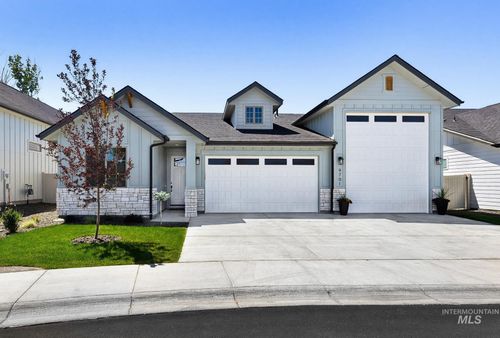 9701 W Snow Wolf Ln, Star, ID, 83669-6476 | Card Image