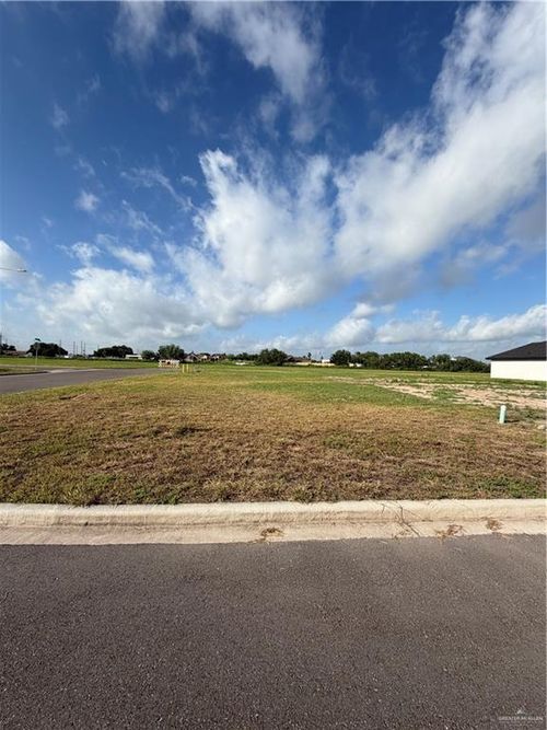 1704 Foxtail, Donna, TX, 78537 | Card Image