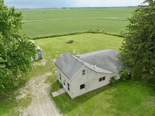 12930 County 11 Blvd, Wanamingo, MN, 55983-6609 | Card Image