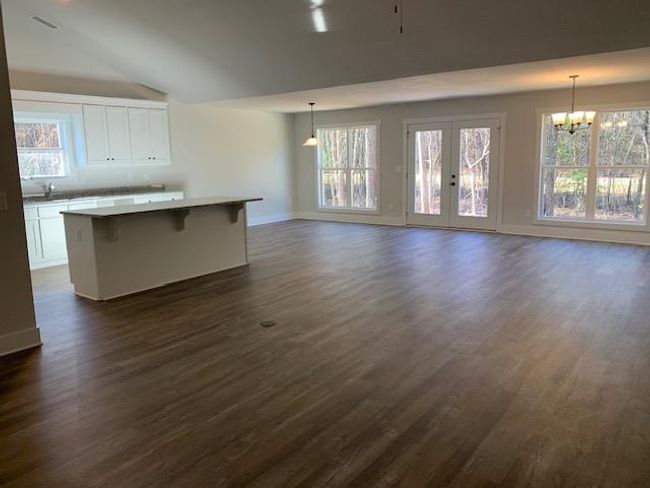473 Riley Cir Nw, House other with 4 bedrooms, 3 bathrooms and 2 parking in Milledgeville GA | Image 7