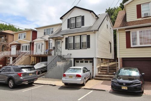 8610 Columbia Ave, North Bergen, NJ, 07047-4327 | Card Image