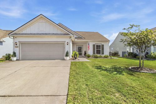 120 Garden Gate Way, Summerville, SC, 29486 | Card Image
