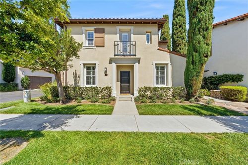 59 Bower Tree, Irvine, CA, 92603-0108 | Card Image