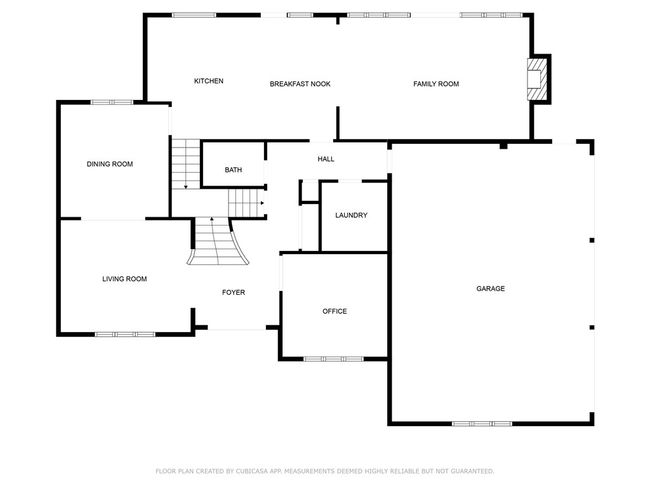 26 Indian Fields Trl, House other with 4 bedrooms, 5 bathrooms and 3 parking in Lower Burrell PA | Image 40