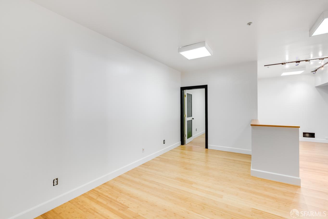 Commercial Sale in San Francisco 2