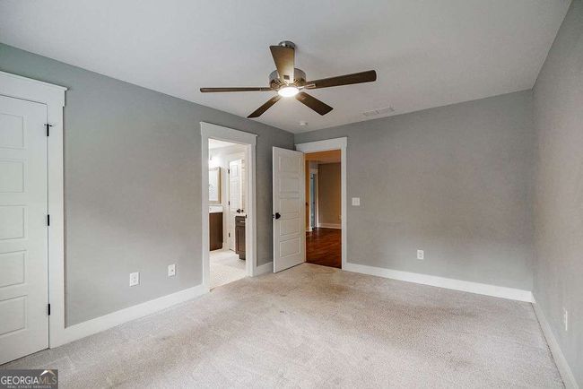 175 Pinecrest Ct, House other with 4 bedrooms, 5 bathrooms and null parking in Athens GA | Image 41
