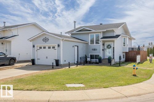 9347 180a Ave Nw, Edmonton, AB, T5Z2J4 | Card Image