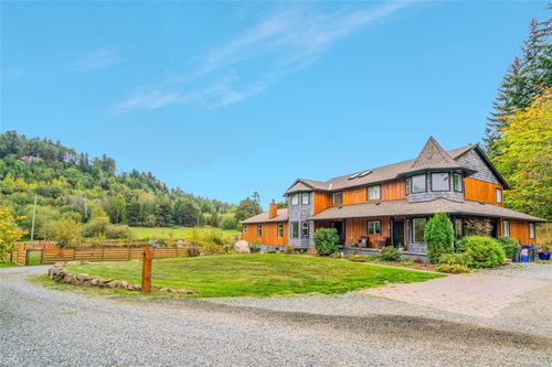 1675 Kelsie Rd, Nanaimo, BC, V9X1H7 | Card Image