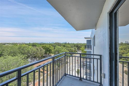 603-840 Ne 130th St, North Miami, FL, 33161-4969 | Card Image