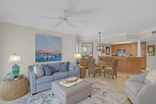 117-77 Ocean Ln, Hilton Head Island, SC, 29928-7690 | Card Image