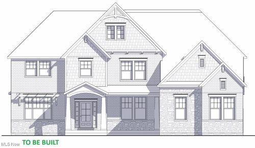 5060 Neptune Oval, Solon, OH, 44139-1122 | Card Image