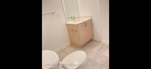 f-101-5 Red Squirrel Lane, Richmond Hill, ON, L4S0P5 | Card Image