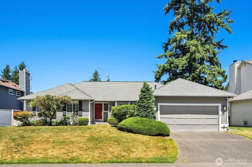 4928 Ne 23rd Street, Renton, WA, 98059 | Card Image