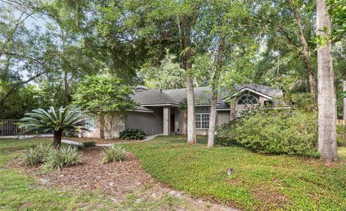 4250 55th Way, Gainesville, FL, 32606-4370 | Card Image