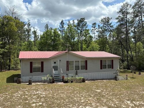 109 Greenwood Rd, FLORAHOME, FL, 32140-1222 | Card Image