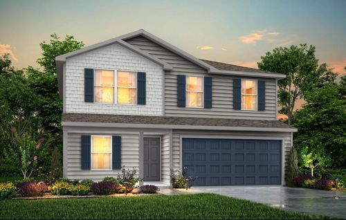 120 Pine Branch Ct, Lufkin, TX, 75904-1420 | Card Image