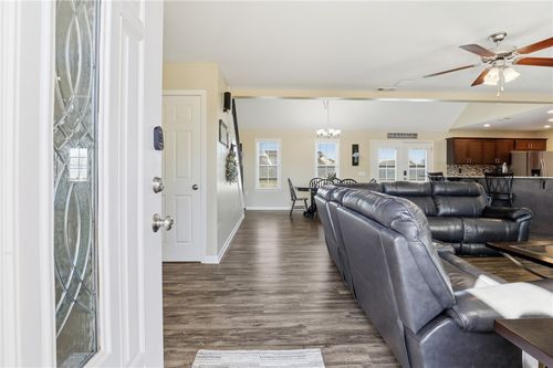 202 Muth Ave, Pelzer, SC, 29669-8609 | Card Image